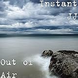 Instant JJ