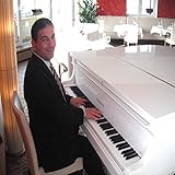  Ungarische Rhapsodie no.2