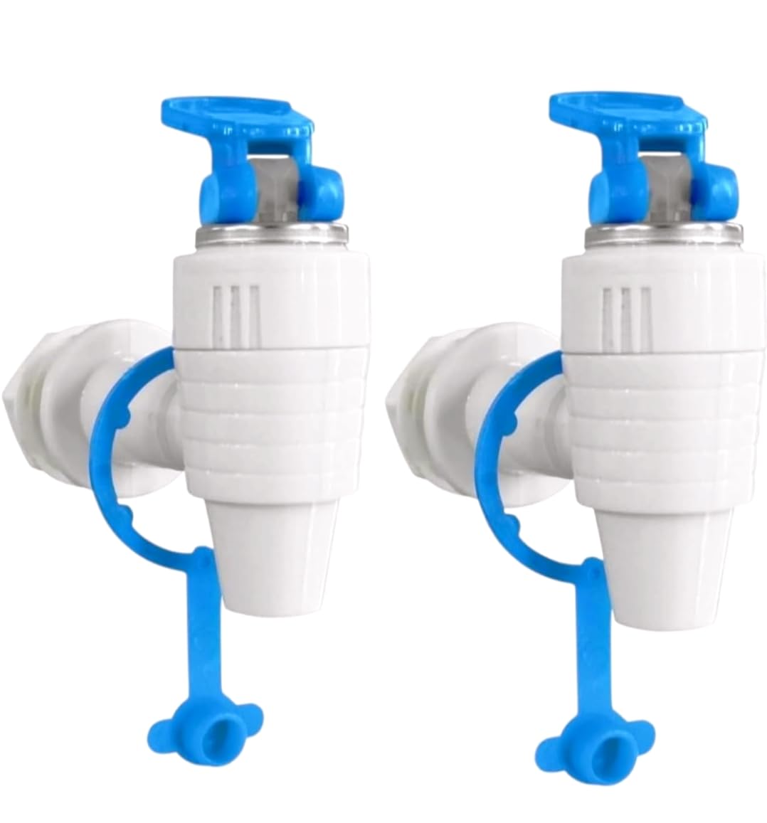 Saarthak Enterprises All RO Water Purifier Model Suit Water Purifier Taps, Mud Pot Water Can Water Dispenser Tap, Filter Nal, Water Filter Tap for Kent, Dolphin, Aqua (Pack of 2)-image-45