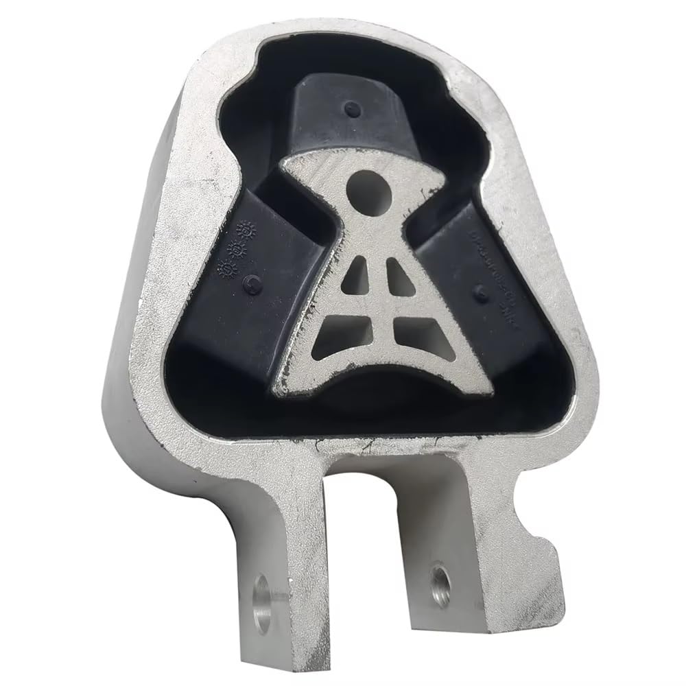 Engine Mount for Lincoln for MKZ for L4 Engine Motor Mount 3329 A5606, DP5Z-6068-A, DP53-6P082-CB,EMT3329, 4398, MK5606 Engine Motor Mount