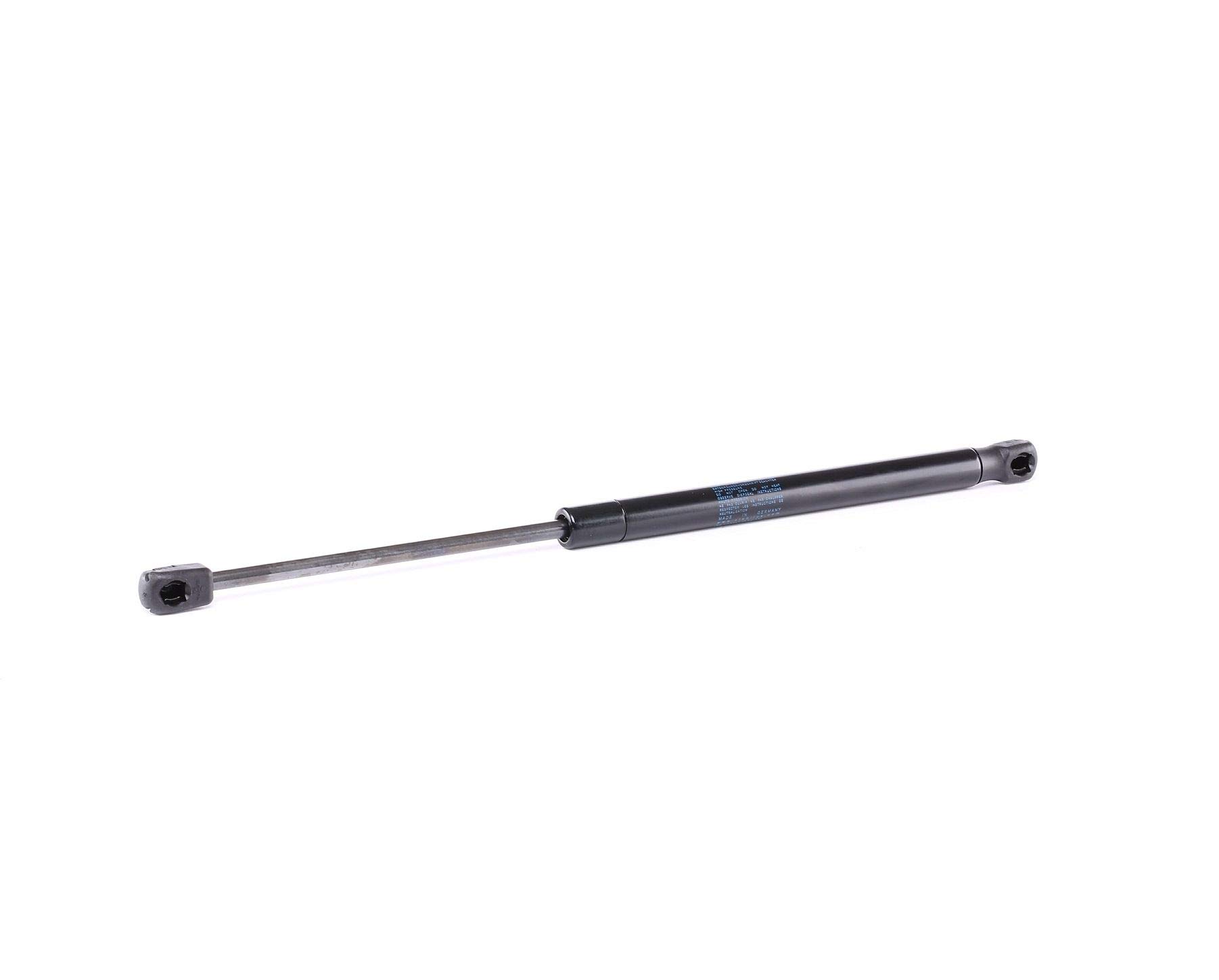 STABILUS LIFT-O-MAT  GAS SPRING - 0818MM