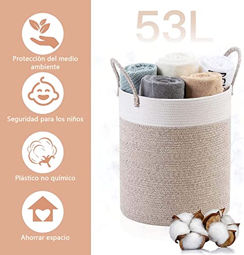 Lavandería, Tools Imagen adicional