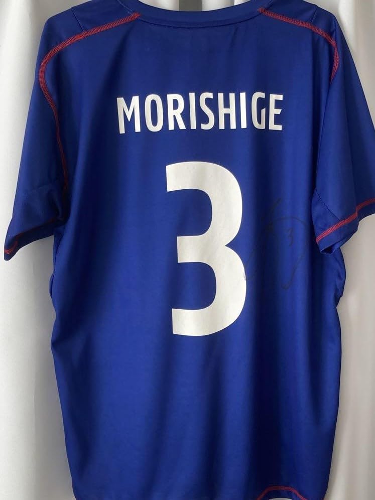 希少 限定 新品未使用 ジュビロ磐田 FCバルセロナ コラボ Tシャツ Ｌフリー 希少 ジュビロ磐田 FCバルセロナ コラボ Tシャツ Lフリー