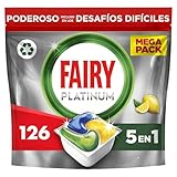 FAIRY