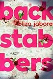 Backstabbers: A Novel