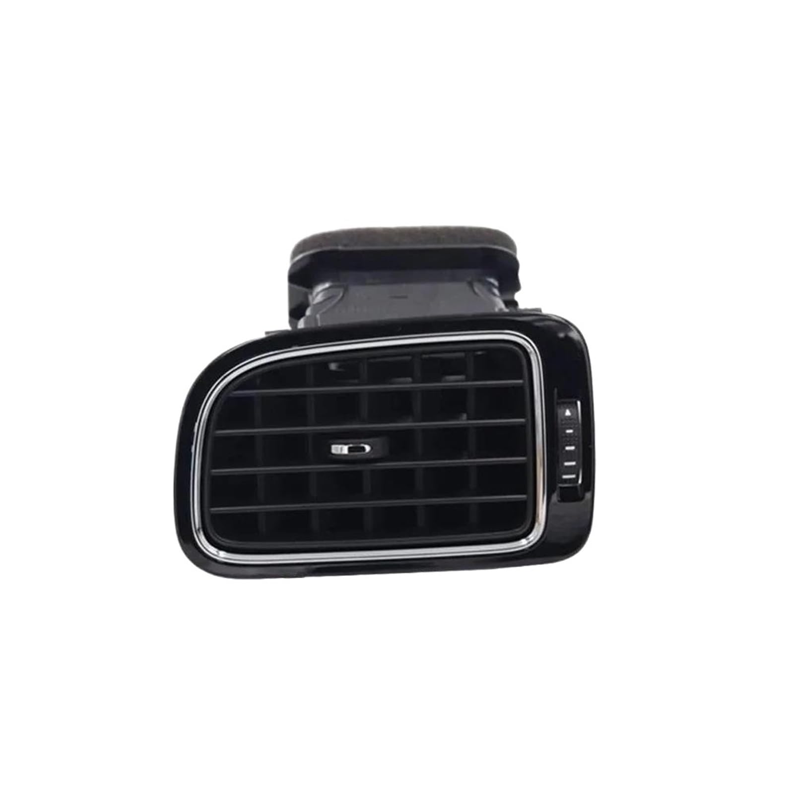 For VW For Polo 2014 2015 2016 6RD 819 704 6RD 819 703 Central Dashboard A/C Air Outlet Vent(Left-A)