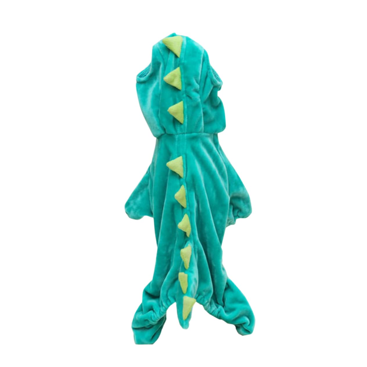 BESPORTBLE 3 Pz vestiti invernali per animali domestici abbigliamento comodo per animali domestici costume di halloween costume da compagnia vestiti per cani inverno capi di abbigliamento