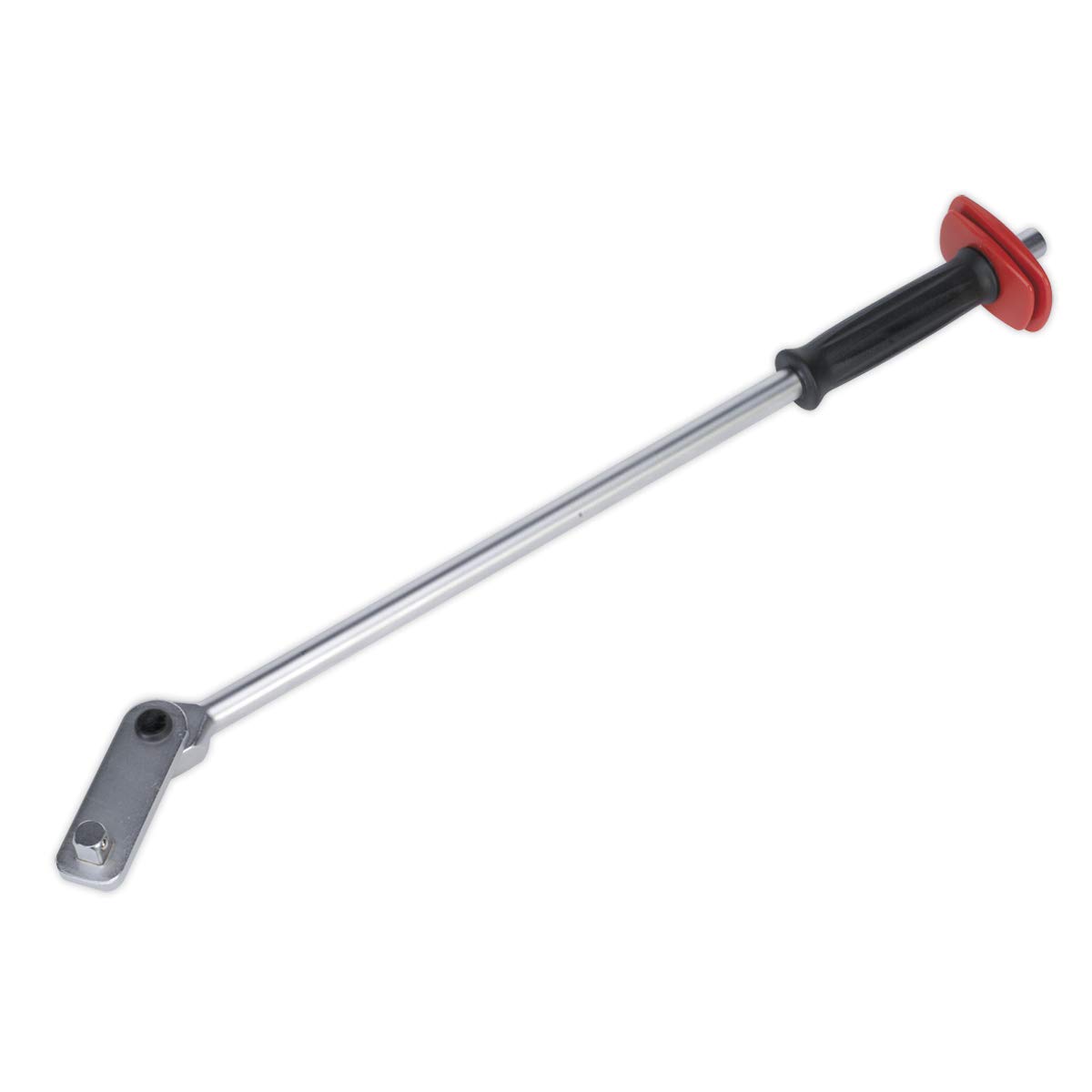Sealey Vs786 Impact Bar 550Mm 1/2Sq Drive