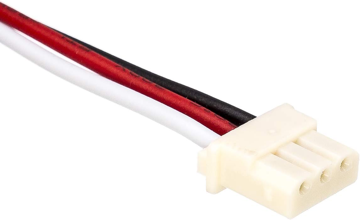 Cameron Sino Battery for Altec Lansing iMW577, iMW577-AB PN:Altec Lansing INR186&50-2S 5200mAh / 19.24Wh
