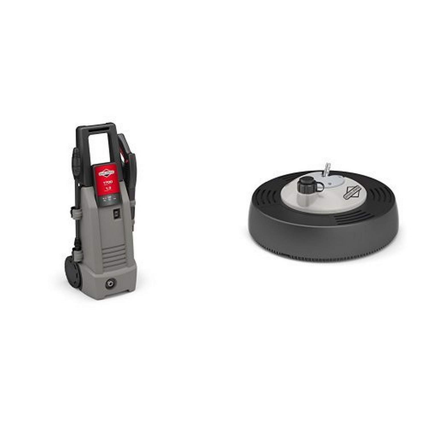 Amazon.com : Briggs \u0026 Stratton 20654 