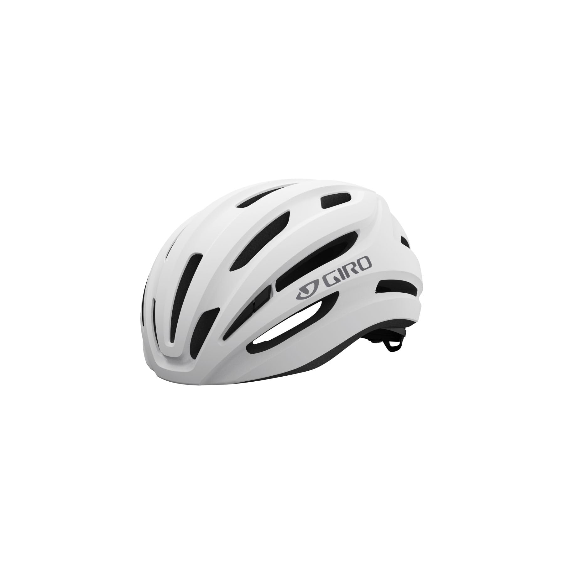 Giro Isode MIPS Cycling Helmet - Men