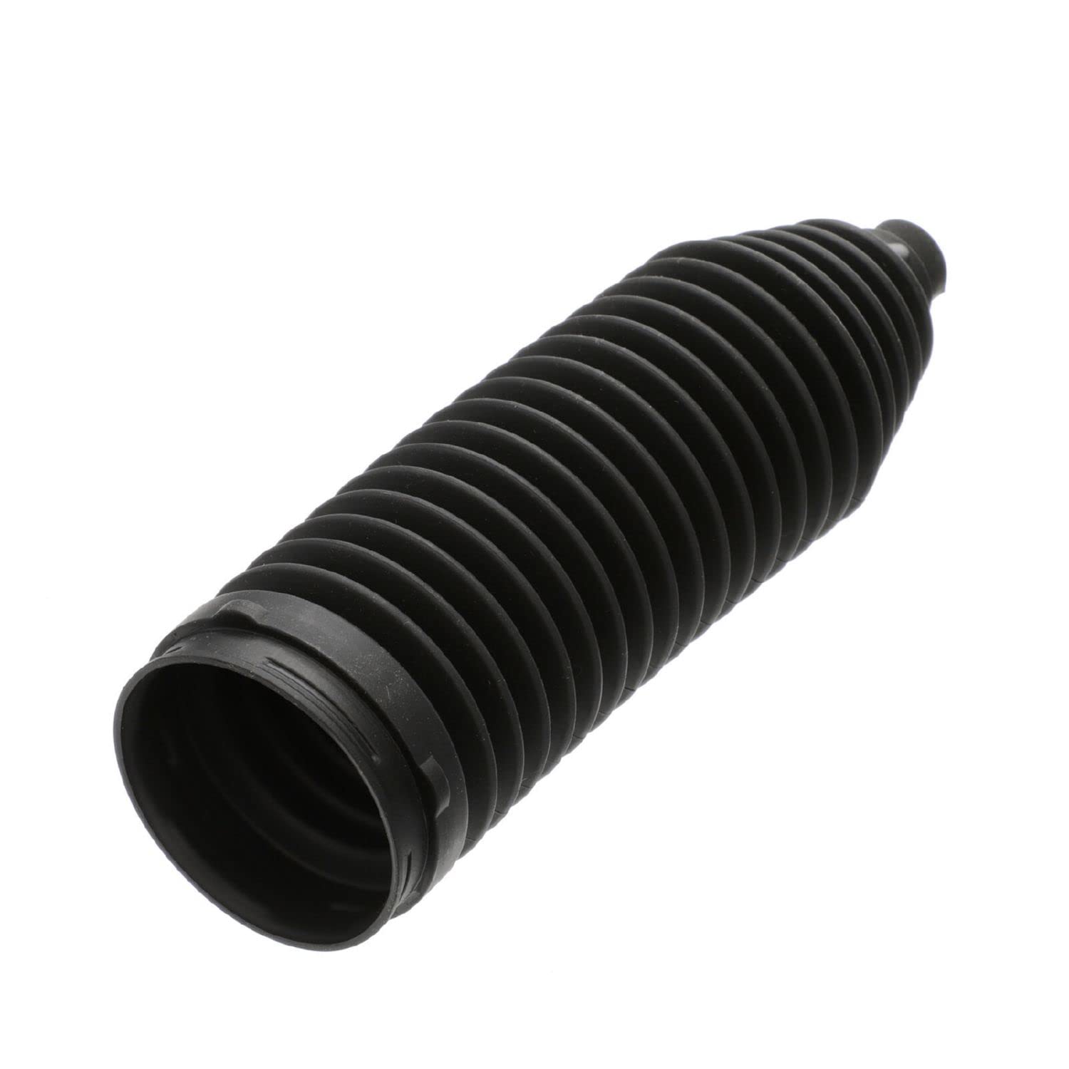 Amazon.com: Genuine Rack and Pinion Bellow Tie Rod Boot 15254057 