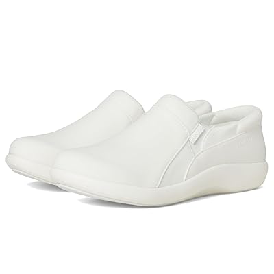 Alegria Duette Women