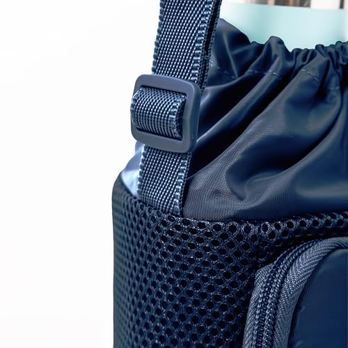 Travelon Insulated Water Bottle Tote - image 9