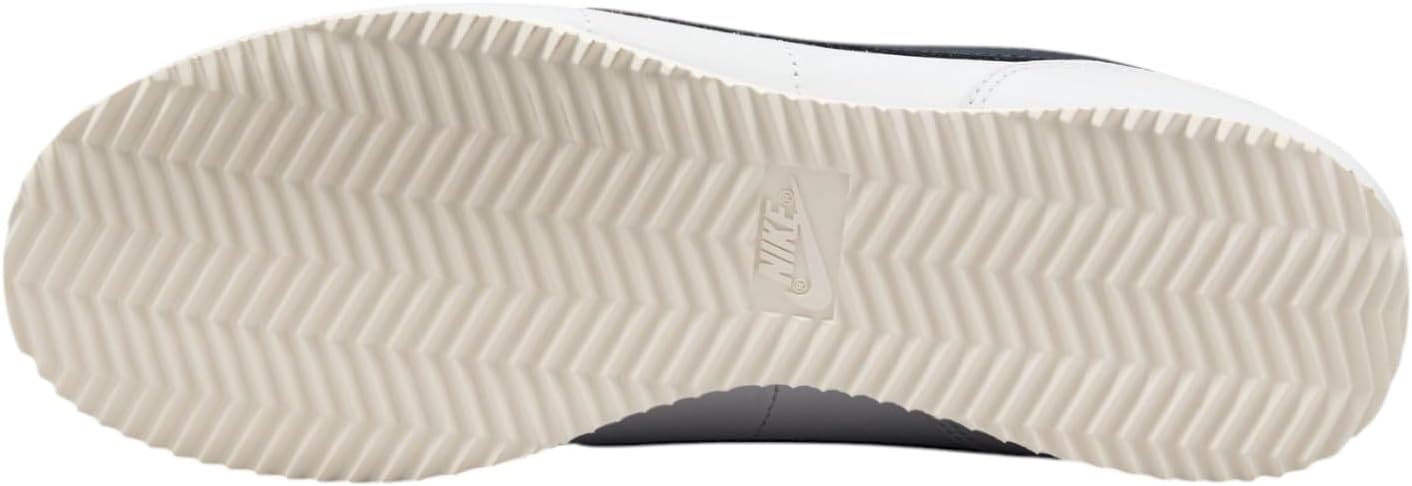 Nike Sportswear W Cortez OLY Synthetic Trainers for Women