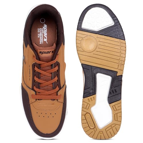Image of SPARX Sports Shoe SM 970 for Men