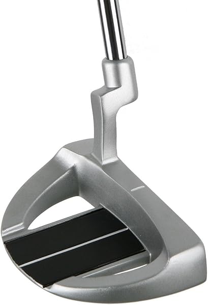 Orlimar Tangent T1