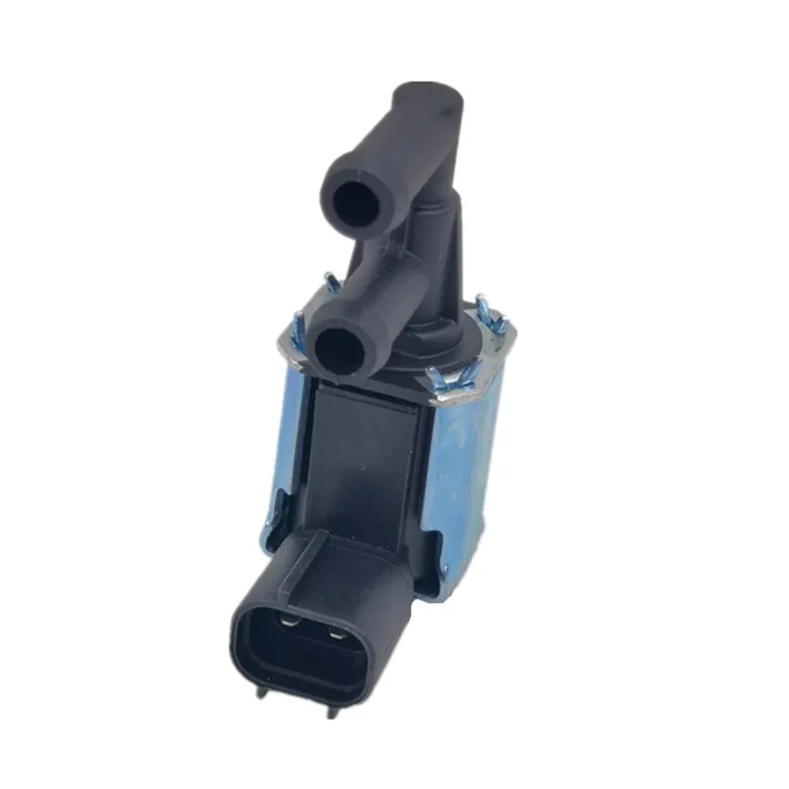 Zawór magnetyczny MR507781 K5T48395 zawór magnetyczny do sterowania czyszczeniem