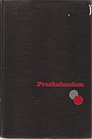 Tea with Mrs. Goodman B0007EBVQ6 Book Cover