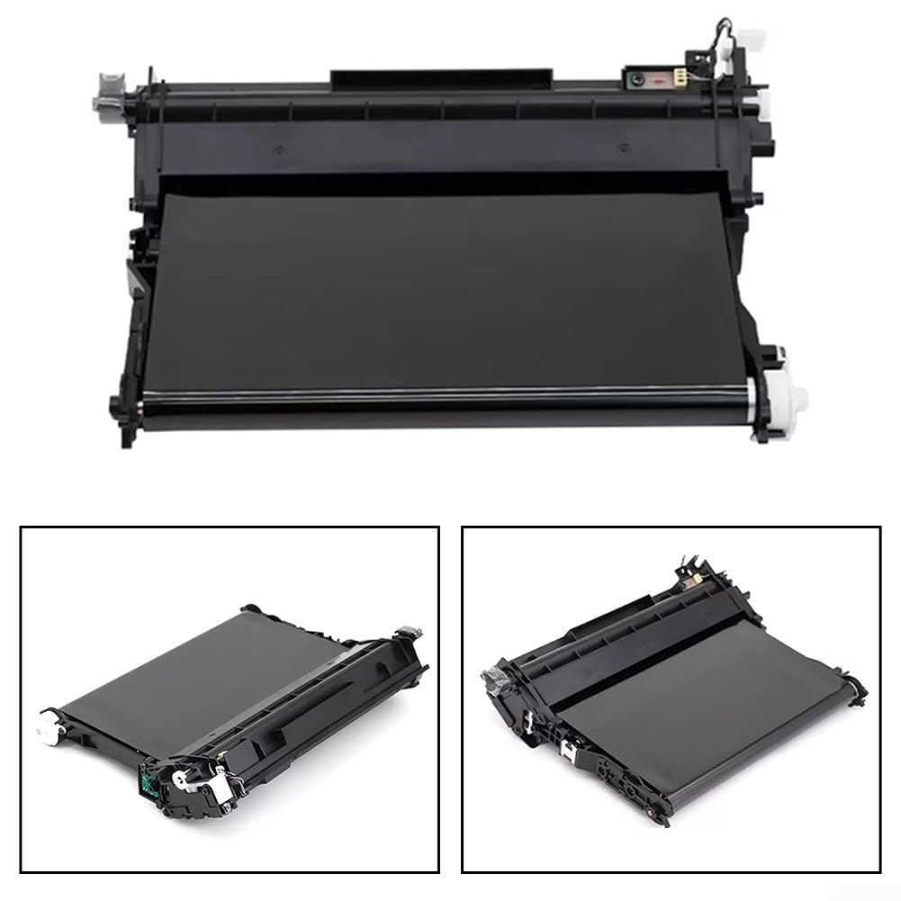 Für HP Drucker Transferband, JC93-01594A Zwischen-Transfereinheit für Farbe für LaserJet 150a 150nw für MFP 178nw 179fnw