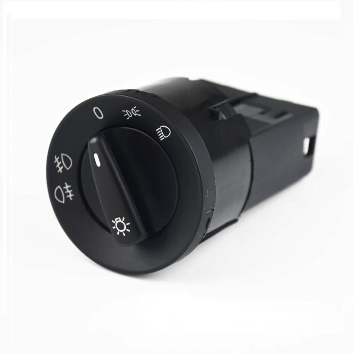 Automotive Headlight Switch for Passat 3B2 1997-2000 1C0941531A Car Light Switch
