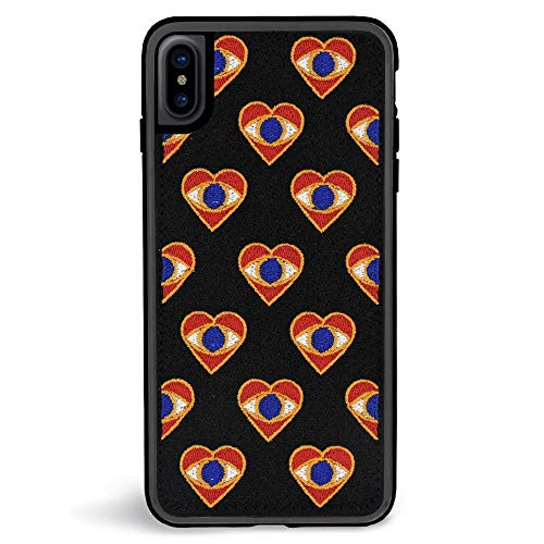 Zero Gravityzero Gravity Iphone 7 8 Se 2nd Gen Bright Phone Case 360 Protection Drop Test Approved Floral Pattern Dailymail