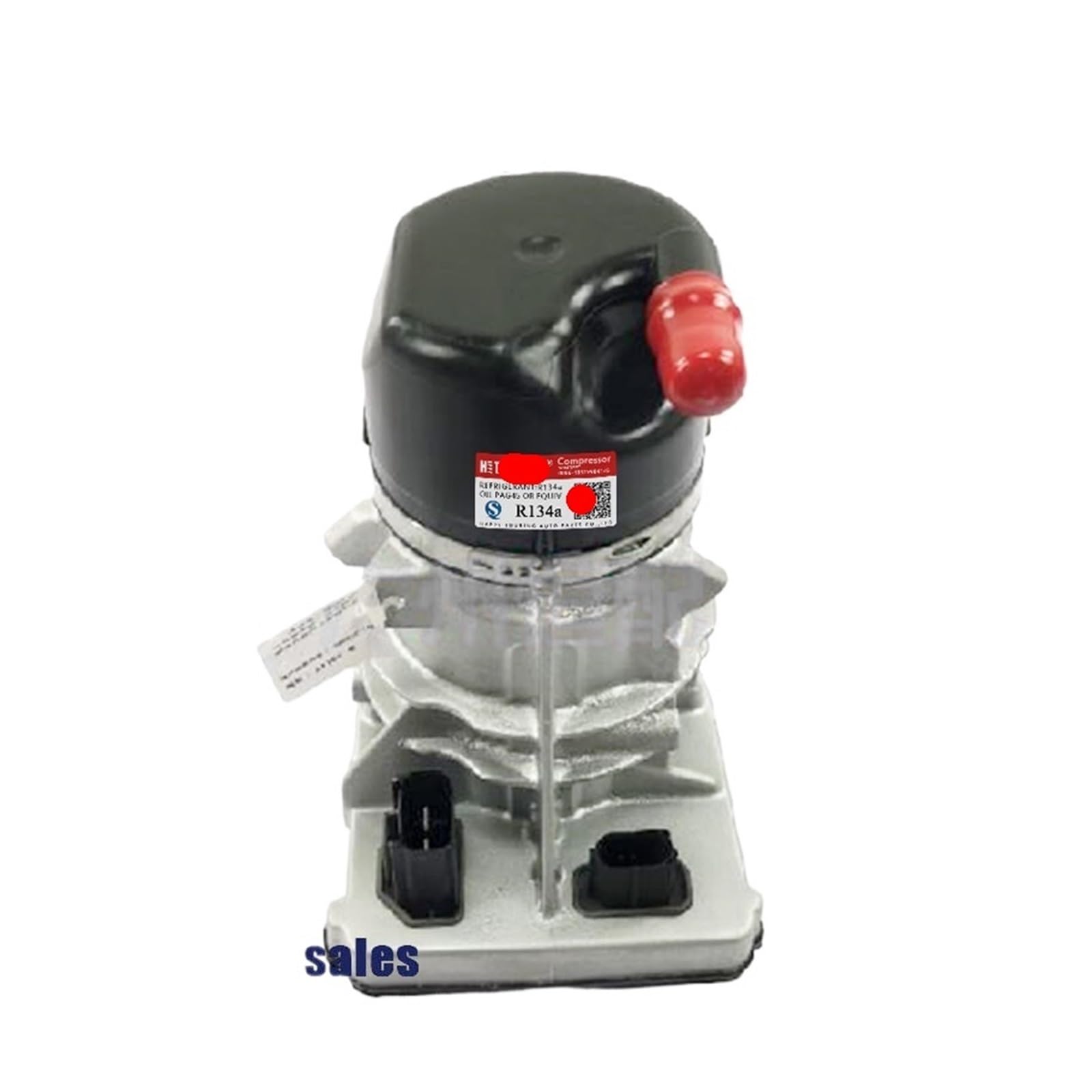Car AC Compressor,Compatible For Mercedes Benz，W221 C216 S400 S550 CL550 CL600 A2214600780 A2214600980 A2214601080 A2164600280