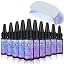 4th-10*30ml+lamp
