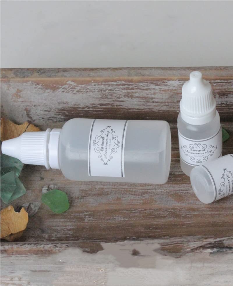 5ml Liquid Sewing Accessories Anti-Offline Glue Repair Clothes Fabric DIY Craft - Sewing Tools & Accessory - - (Color: 5ml)