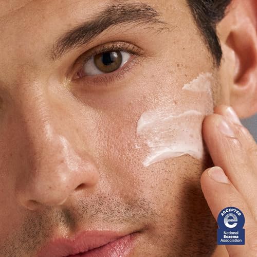 Dermalogica Stabilizing Repair Cream 100ml - Beruhigende Pflege für empfindliche Haut. Lindert Rötungen, Rosacea & stärkt die Hautbarriere.