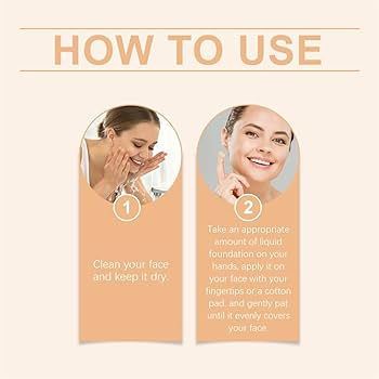 UTOWA Fluid Foundation 576 2本セット Shu Uemura Unlimited Lasting Fluid (Liquid foundation