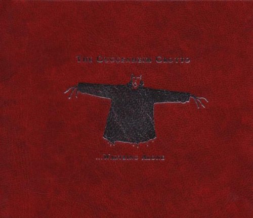 GUGGENHEIM GROTTO, T - WALTZING ALONE [Audio CD] GUGGENHEIM GROTTO, THE