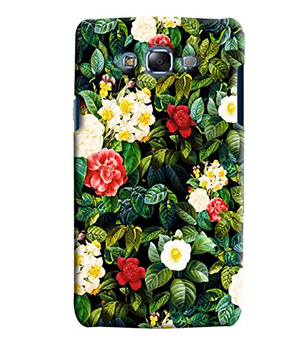 Expert Deal Best Quality 3D Printed Hard Designer Back Cover For Samsung Galaxy J5 Old Edition ...