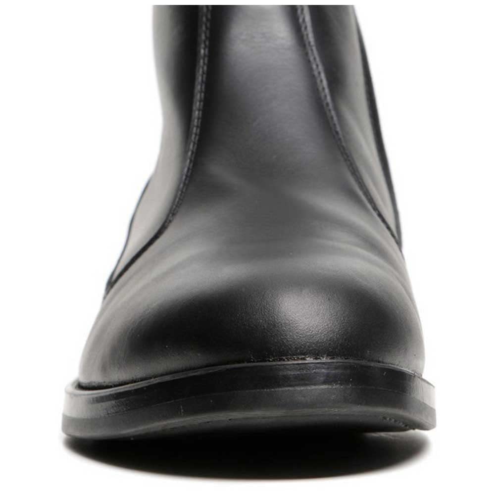 Amazon.co.jp: [ダイネーゼ] S. GERMAIN 2 GORE-TEX SHOES 001 42 国内