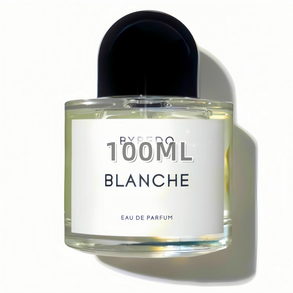 【新品未開封】バイレード ブランシュ オードパルファン EDP SP 100ml Amazon | バイレ一ド ブランシュ EDP SP 100ml 香水 フレグランス ユニ
