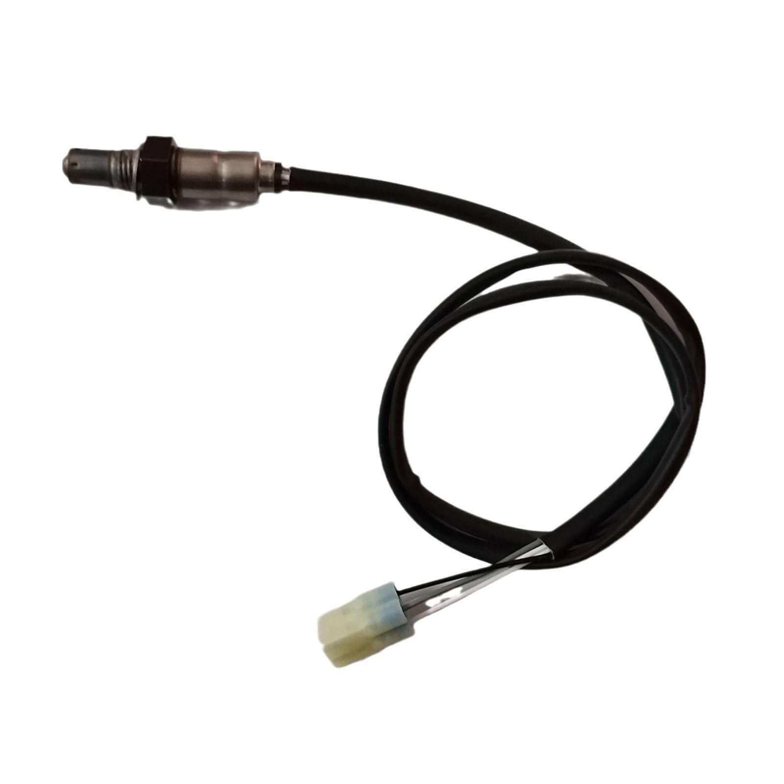 Capteur 21176-0853 o2 sonde lambda rechange pour système injection