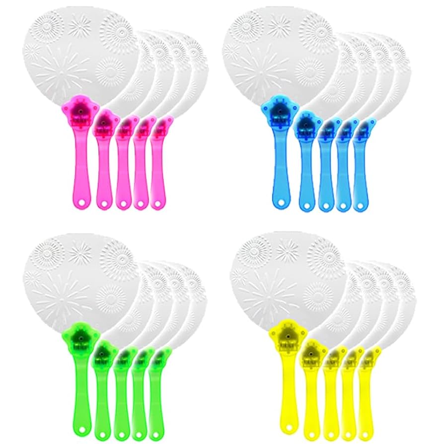 ダルビッシュうちわ 駿河屋 - 【買取】#11 ダルビッシュ有(北海道日本ハム