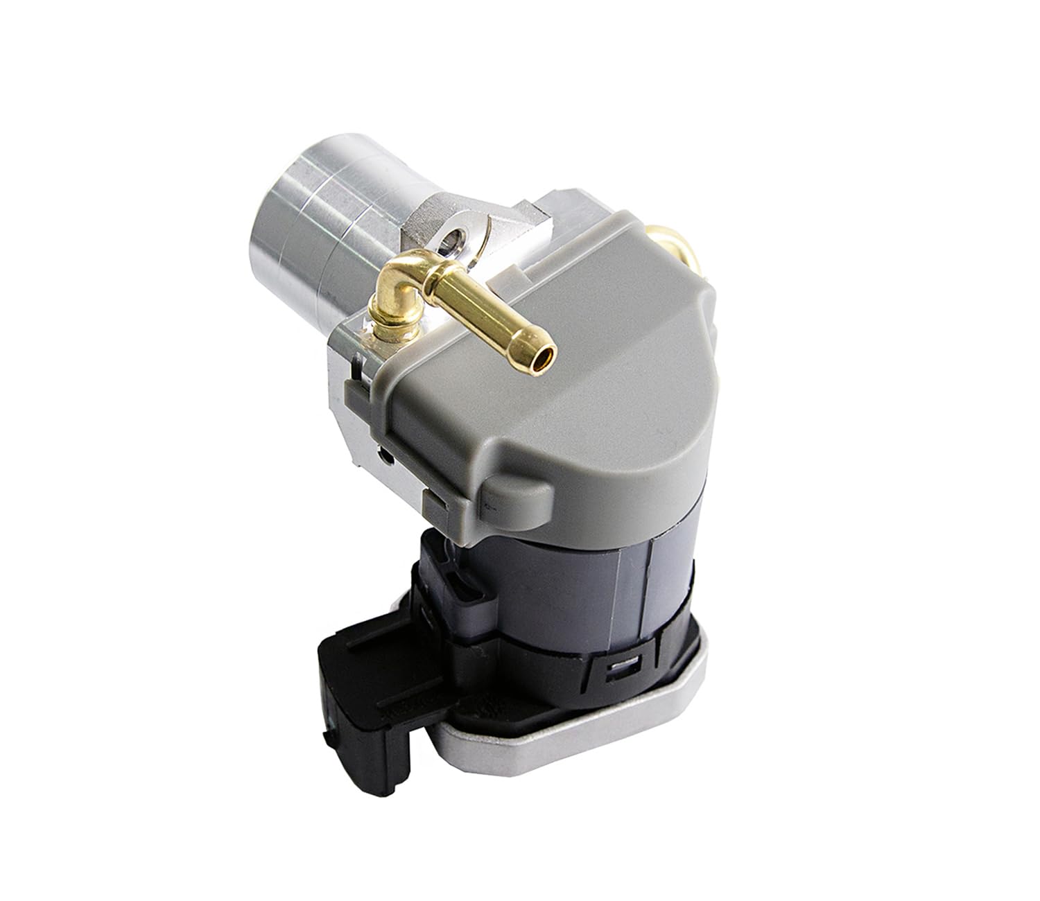 EGR Válvula para 9-3 (YS3F) (YS3D), 9-5 (YS3E), para Astra G, para Vectra C, para Zafira A, para Signum 2.0 DTI, 2.2 DTI, 4774311, 5851041, 5851594, 9196675, 93176989