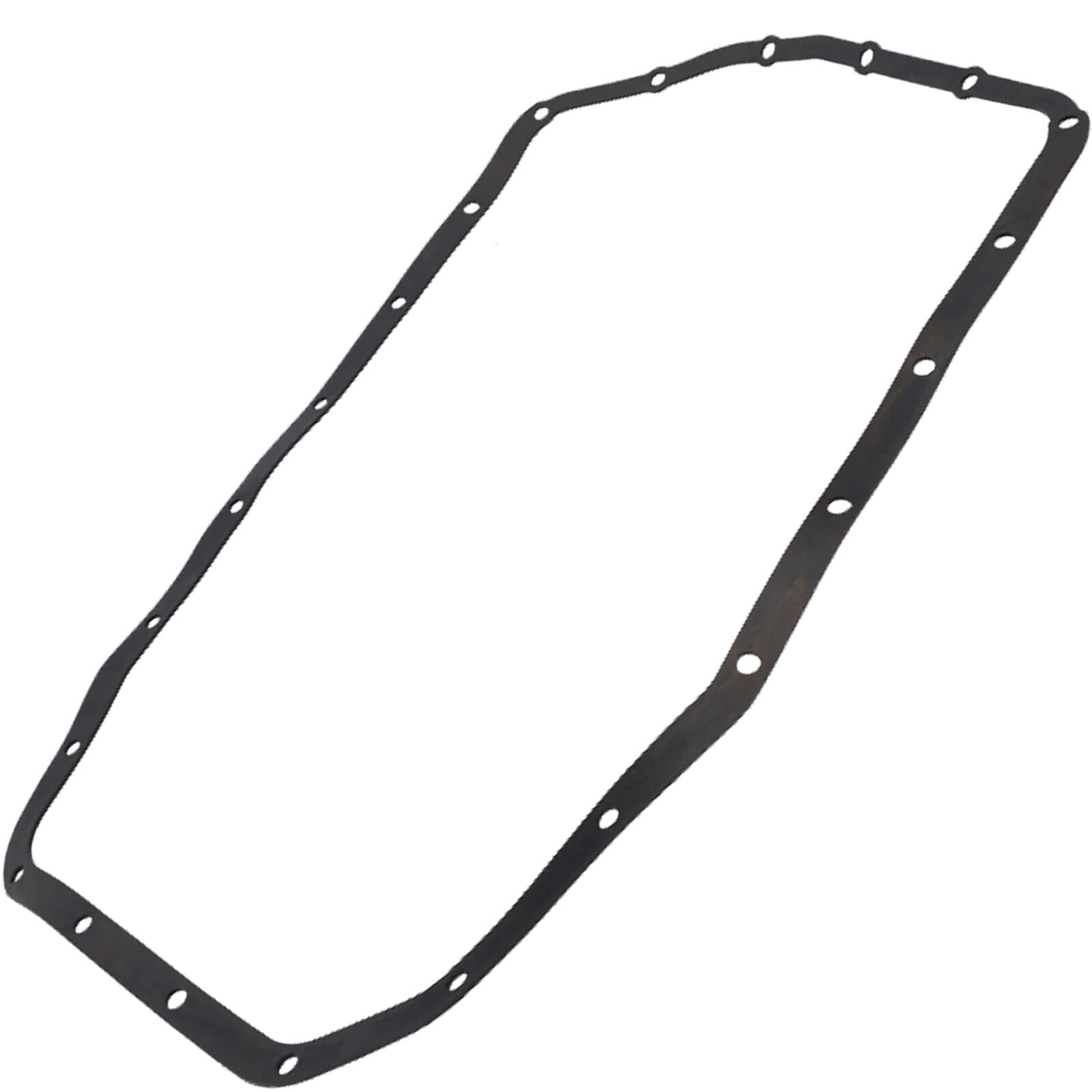 Febi Teilesatz Automatikgetriebe+ATF Öl | 175063+0140192300 Febi Teilesatz Aut.getriebe+ATF passend für 5-Gang E46 E39 E38 E85