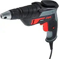 Skil Parafusadeira Drywall 6520 520W 127V