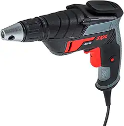 Skil Parafusadeira Drywall 6520 520W 220V