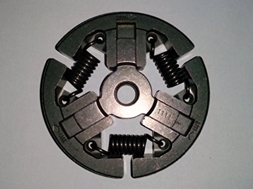 Clutch Assembly for STIHL TS510 TS760 Replaces OEM 1111 160 2003
