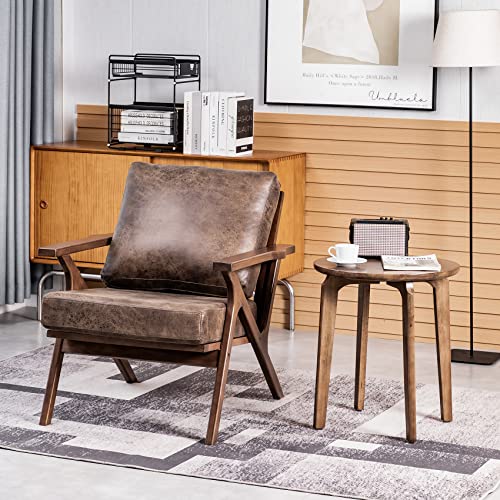Consejos y comparativas para Comprar Cojin para sillon de madera que puedes comprar esta semana. 14 Consejos y comparativas para Comprar Cojin para sillon de madera que puedes comprar esta semana. 14