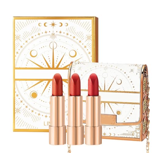 Ô߂̃bvXeBbNZbgBێtH[~ŊF𖾂邭B3.5g×3BׂĂ̔^CvɓKĂA̎gpɍœKłB Cu T[ a ̎q w