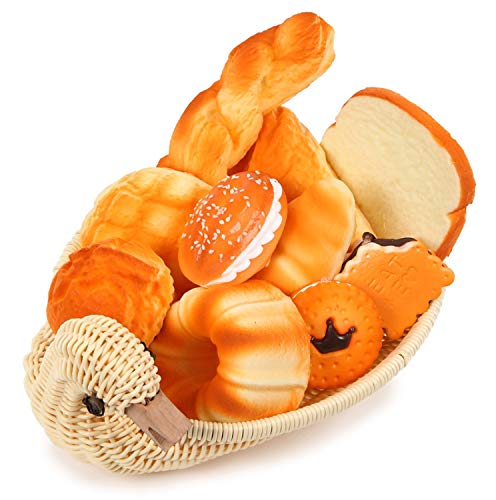 Hi Tv p XC[c fBXvC A { H Zbg (p10EAqJSt)