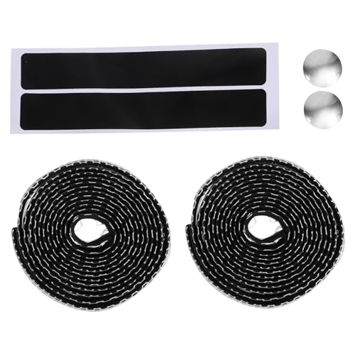 ERINGOGO Rnԗp~ߍenho[e[v FCSe[vt ]ԃObvUzTCNObv