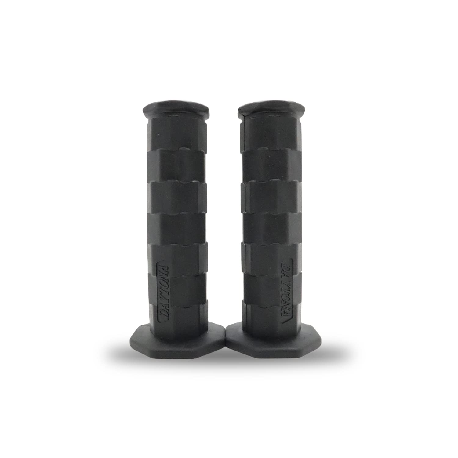 AUTOPOWERZ Universal Bikes Handle Grip Black
