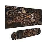 tissot uhr 750 gold Faltbar und Portable-Easy für Verpackung und Aufbewahrung. Waschbar und leicht zu reinigen. Hand- und Maschinenwaschbar, KEIN BLEACH. Versehentlich verschüttete Flecken oder Lebensmittel können einfach mit Ihrem Reinigungstuch abgewischt werden. Polyester-Oberfläche ist glatt und weich. Ihre Hände sind bequem, die Maus auf diesem Pad zu steuern. Es ist stark am Schreibtisch haften, effektiv halten die Mäuse und Tastatur von gleiten und bewegen. Langlebiges Design, Rand voll genäht.