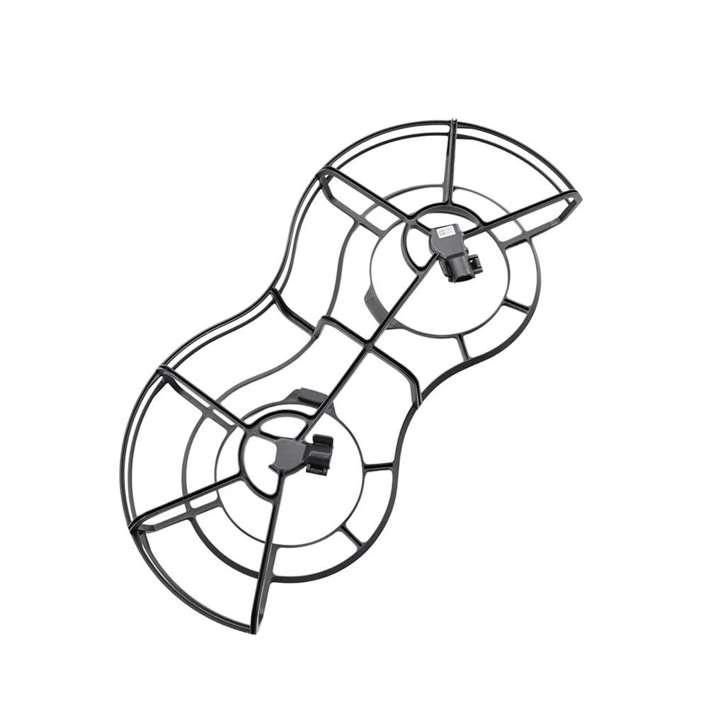 Protector De Hélice for Li-to 1 X1 Protector De Hélice Omnidireccional