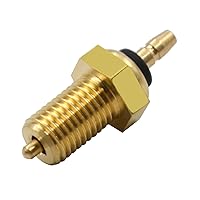 Vista 4 de AHL Interruptor neutro compatible con Yamaha Raptor 250 2008-2013/Raptor 350 2004-2013/Raptor 50 2004-2008/Raptor 700 2006-2016 2018-2019/Raptor 700